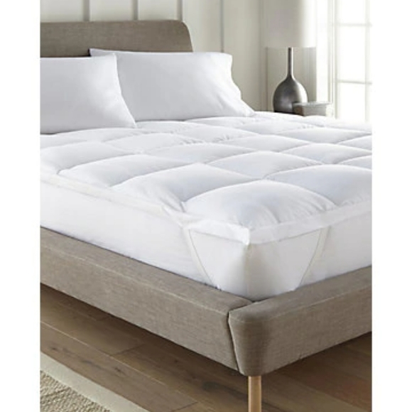 Boutique Suite Iii Plush Mattress Full Buy In Lancaster